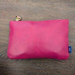 Ipsy bag + products